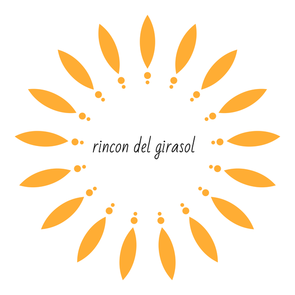 Rincon del Girasol